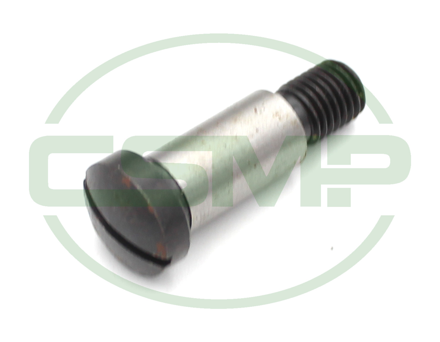 M92001016 SCREW MITSUBISHI