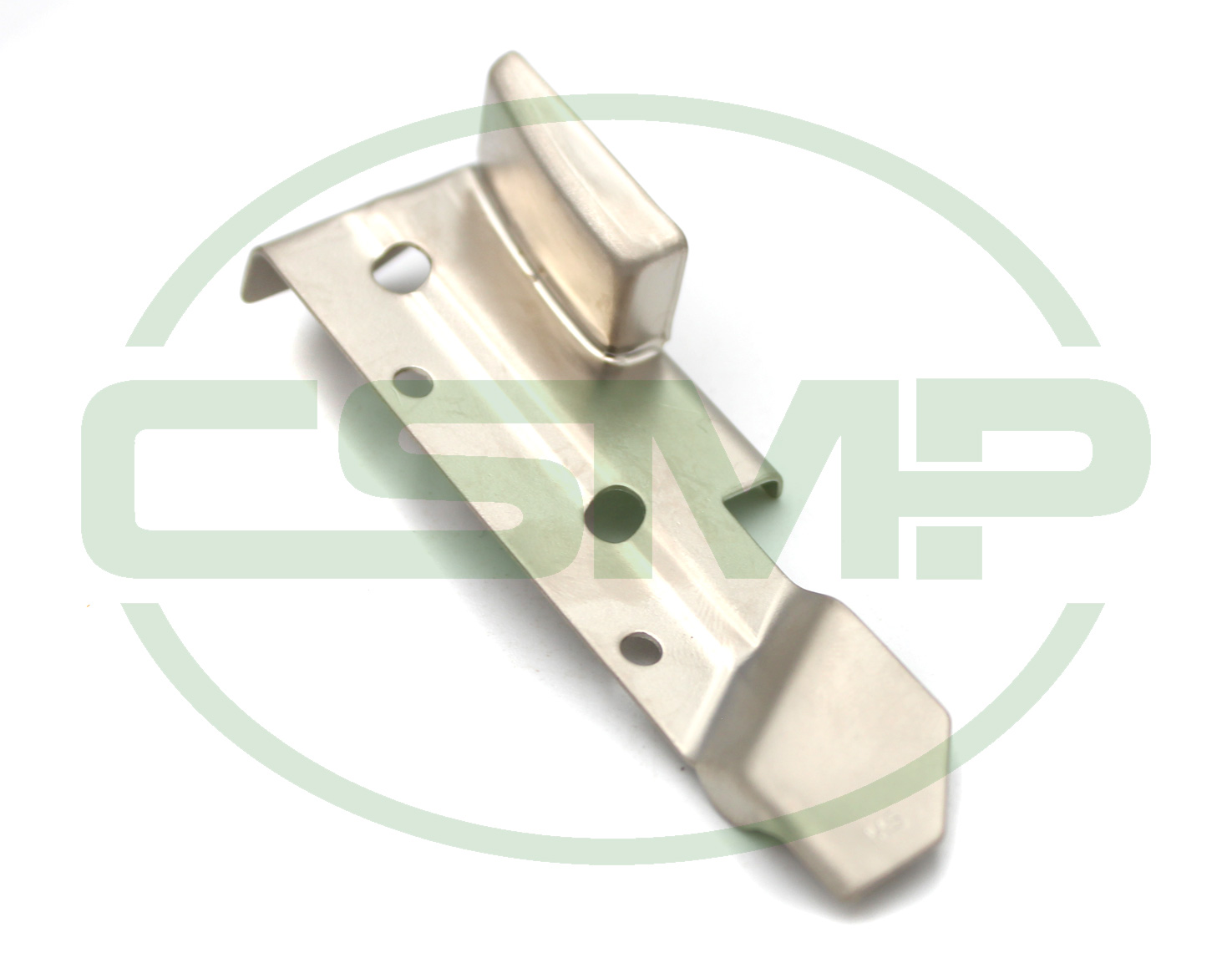 M-96-5 LOWER FABRIC GUARD MERROW GENUINE