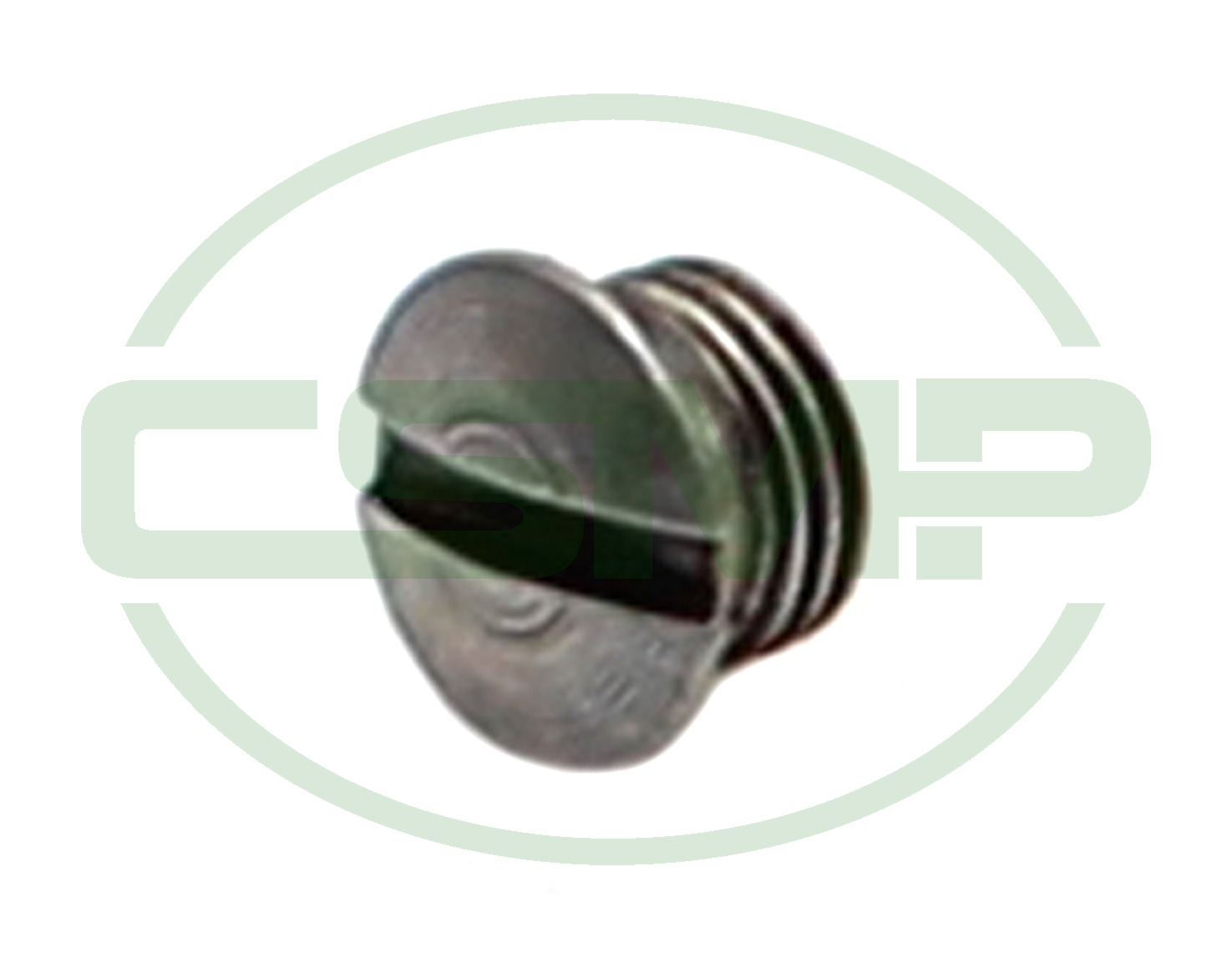 M97085030 B/CASE TENSION SPRING SCREW SC181 MITSUBISHI