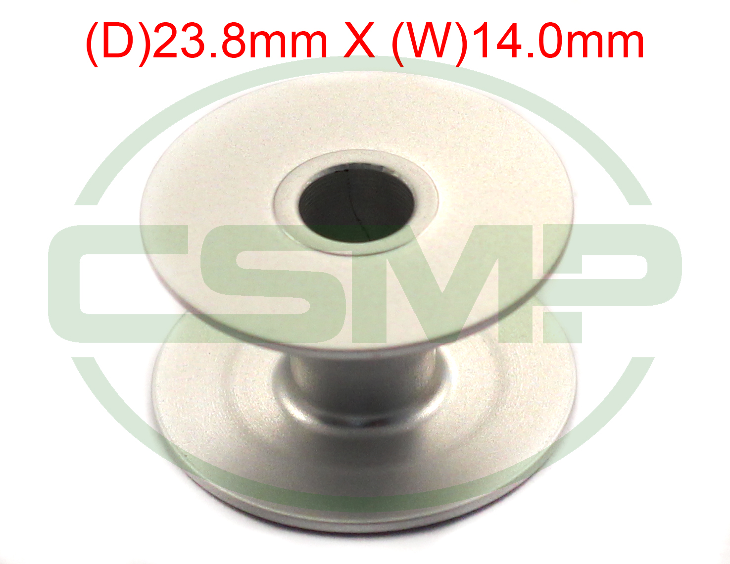 MA10A0123 LARGE CAPACITY BOBBIN MITSUBISHI