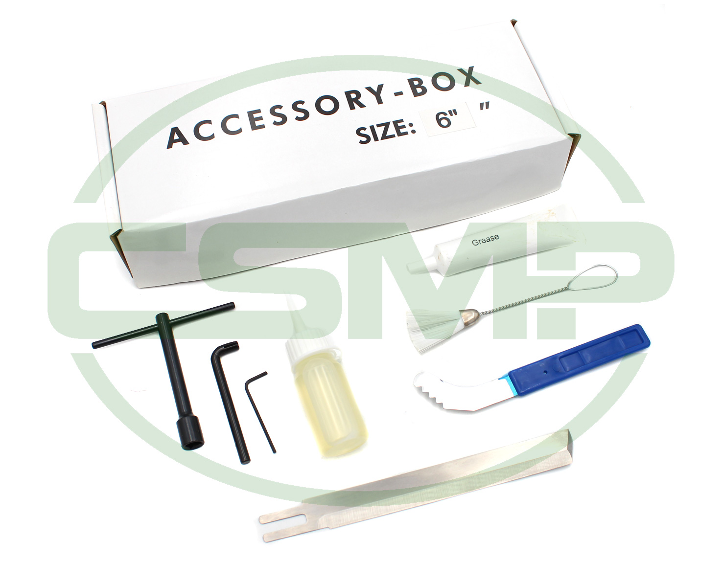 MA-200U 6" MICROTOP STRAIGHT KNIFE CUTTER 220V 550W CE