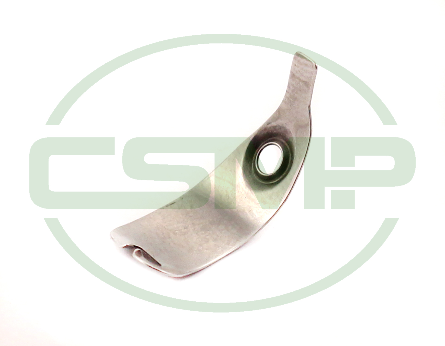 MA20A1192 B/CASE TENSION SPRING MITSUBISHI PLK
