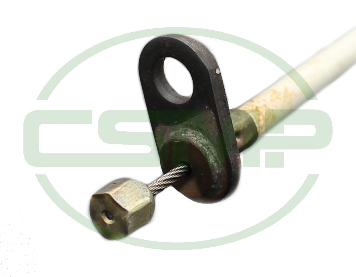 MA35E0746 FLEX WIRE MITSUBISHI