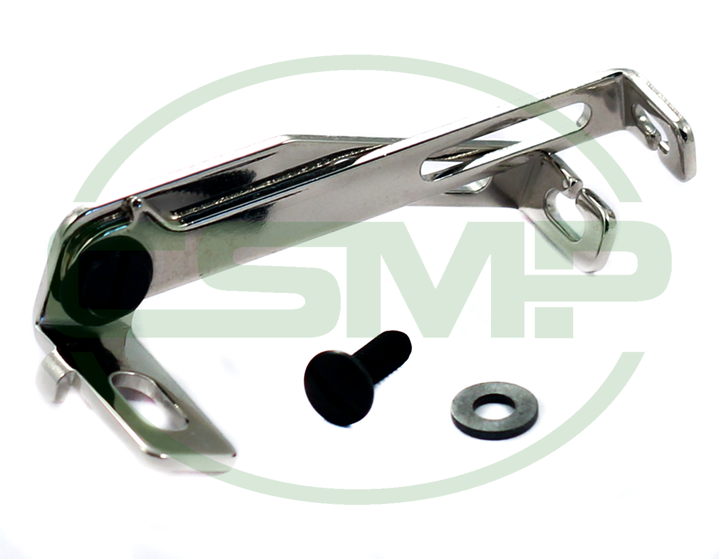 MAQ141000B0 TAPE GUIDE ASSY JUKI GENUINE