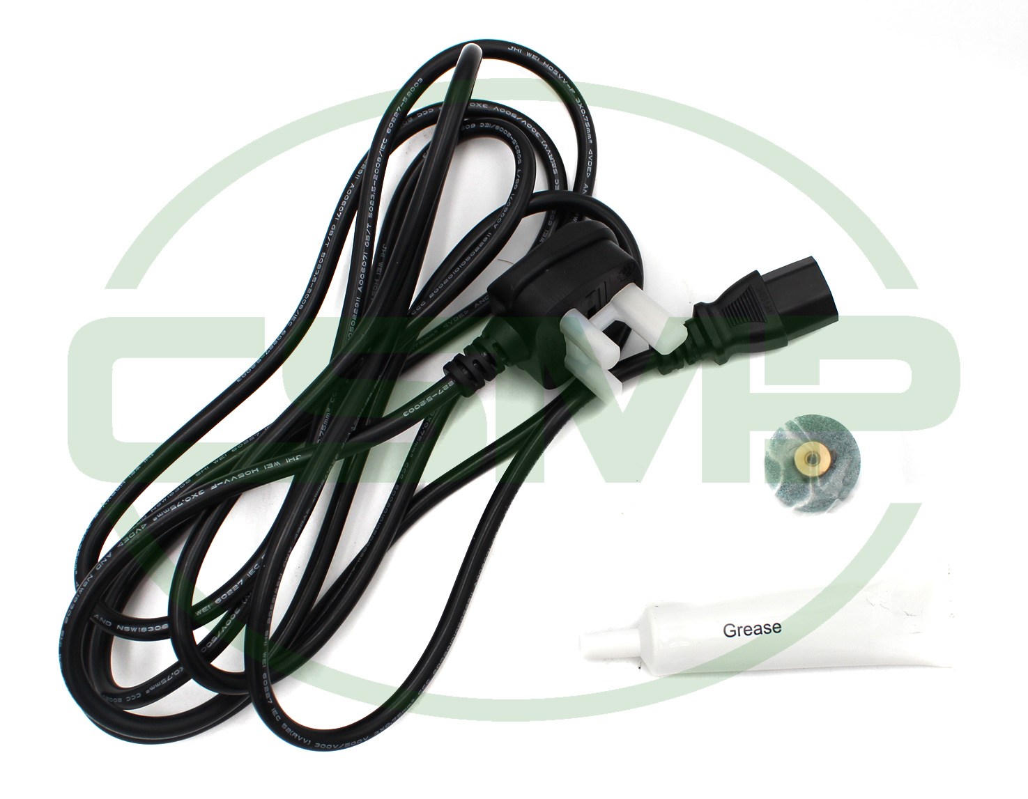 MB-110 MICROTOP 110MM ROUND KNIFE CUTTER 220V CE