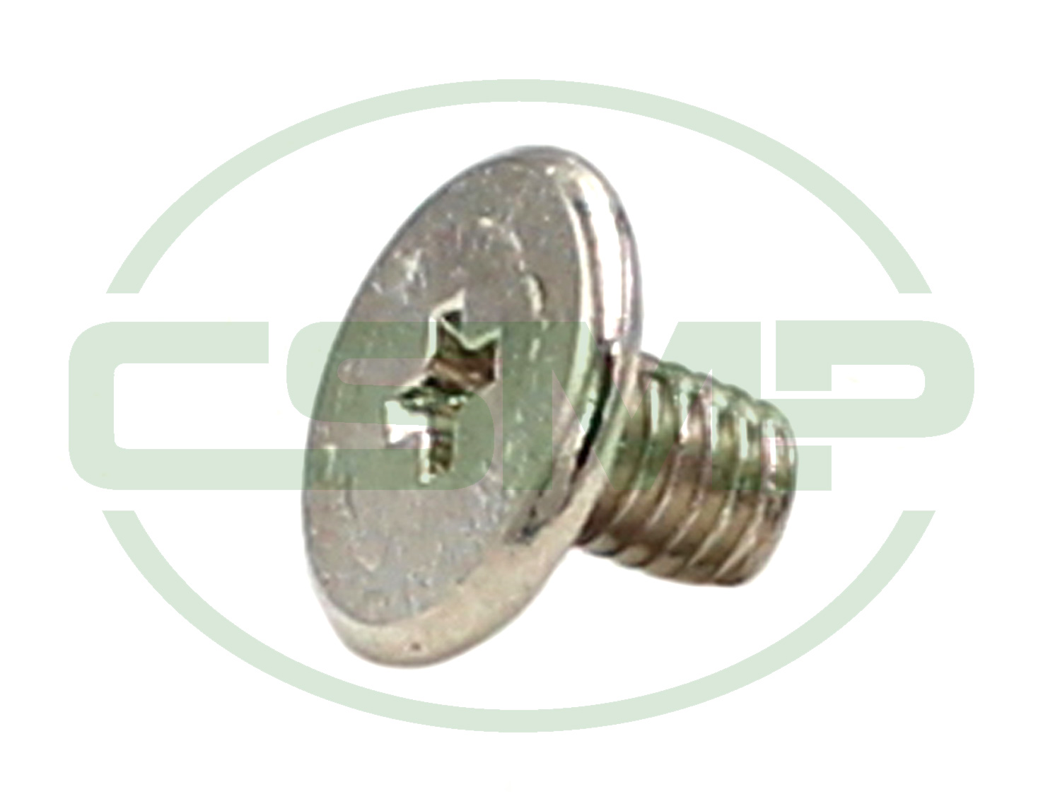 C151 ROLLER SHAFT SCREW MICROTOP MB90C ROUND KNIFE CUTTER