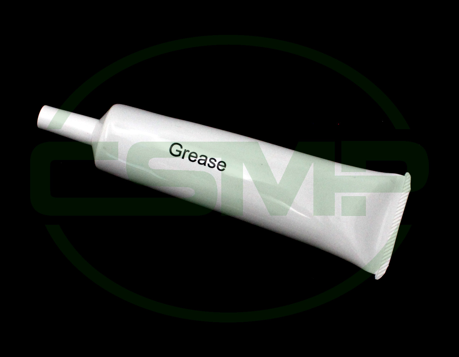C169 GREASE MICROTOP MB90C ROUND KNIFE CUTTER DISCONTINUED