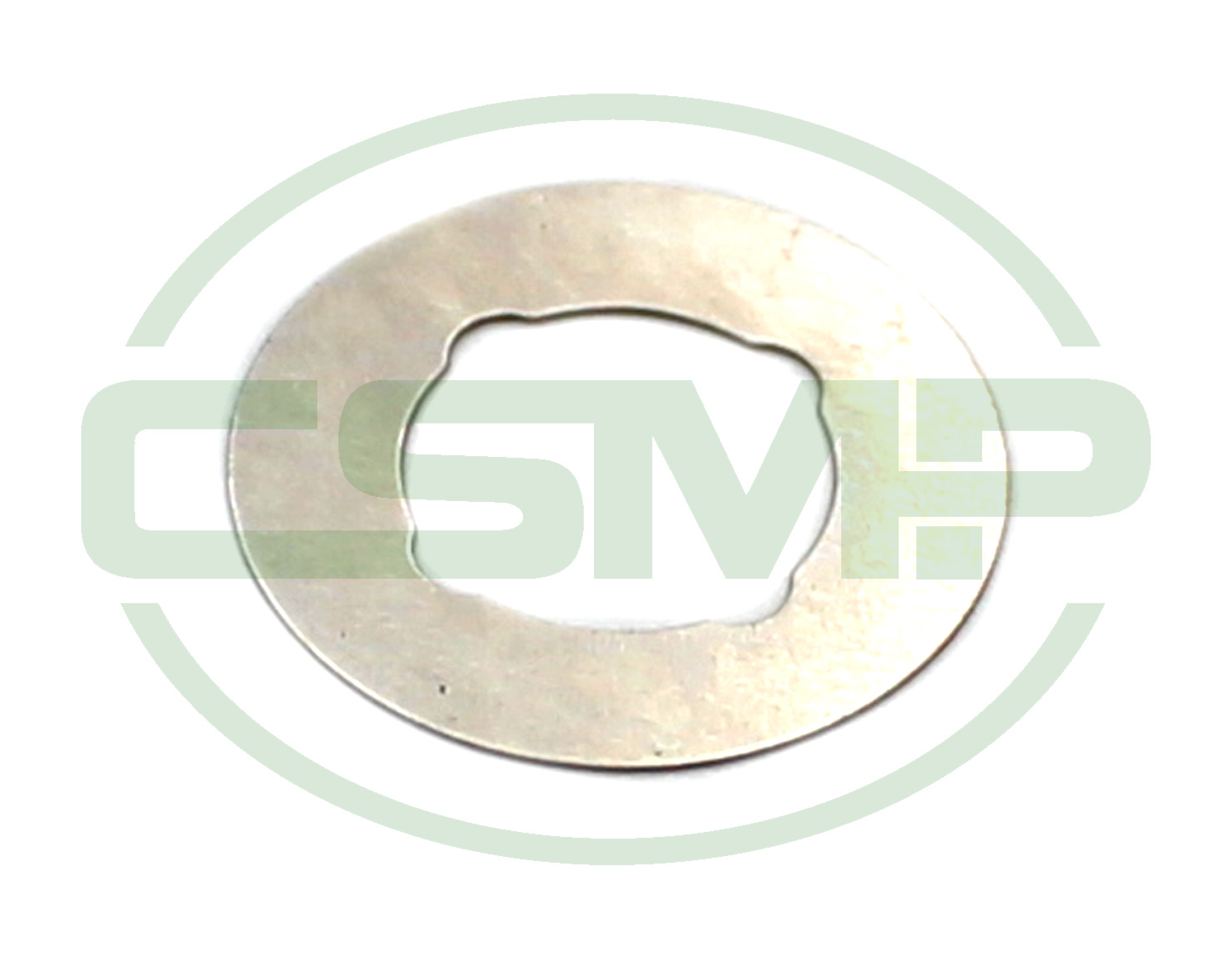 C175 COUNTER BLADE WASHER MICROTOP MB90C ROUND KNIFE CUTTER DISCONTINUED