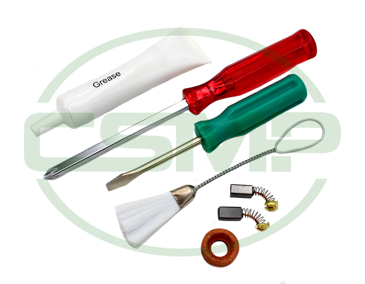 MB-90C MICROTOP 90MM ROUND KNIFE CUTTER 220V CE