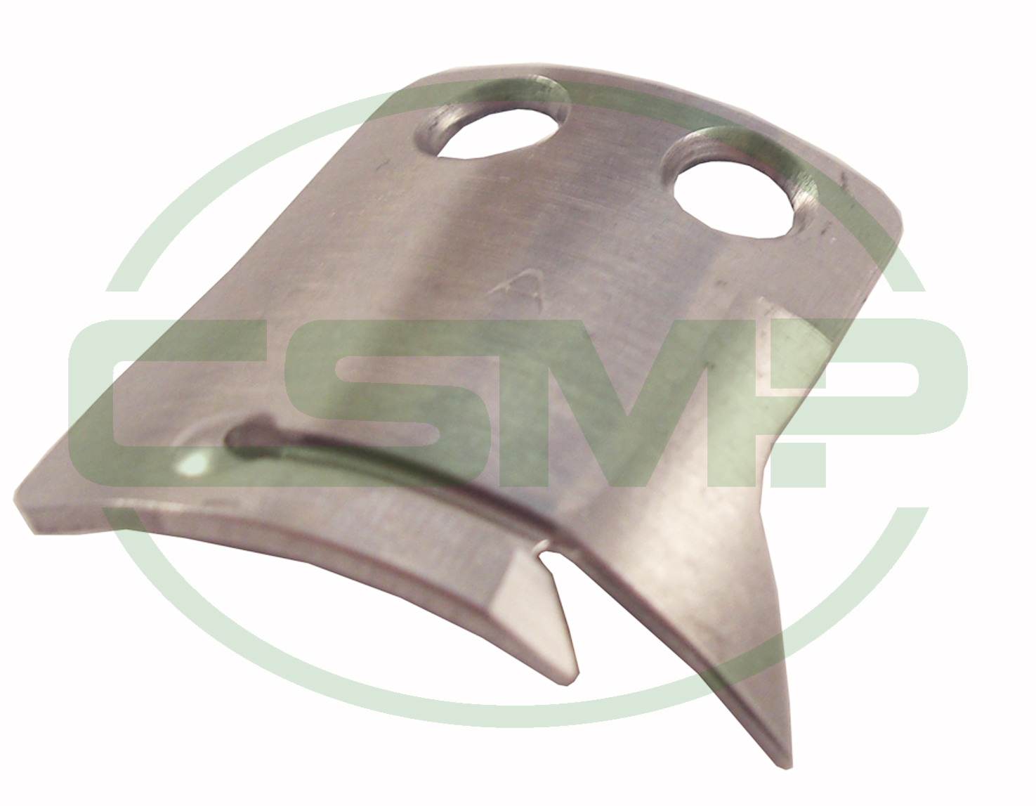 MF00A0834 MOVABLE KNIFE A MITSUBISHI LS2-180 GENUINE
