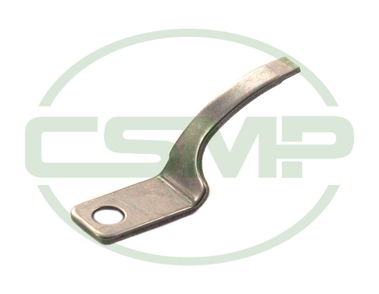 MF02A0838C FIXED KNIFE B MITSUBISHI LS2-180 GENERIC
