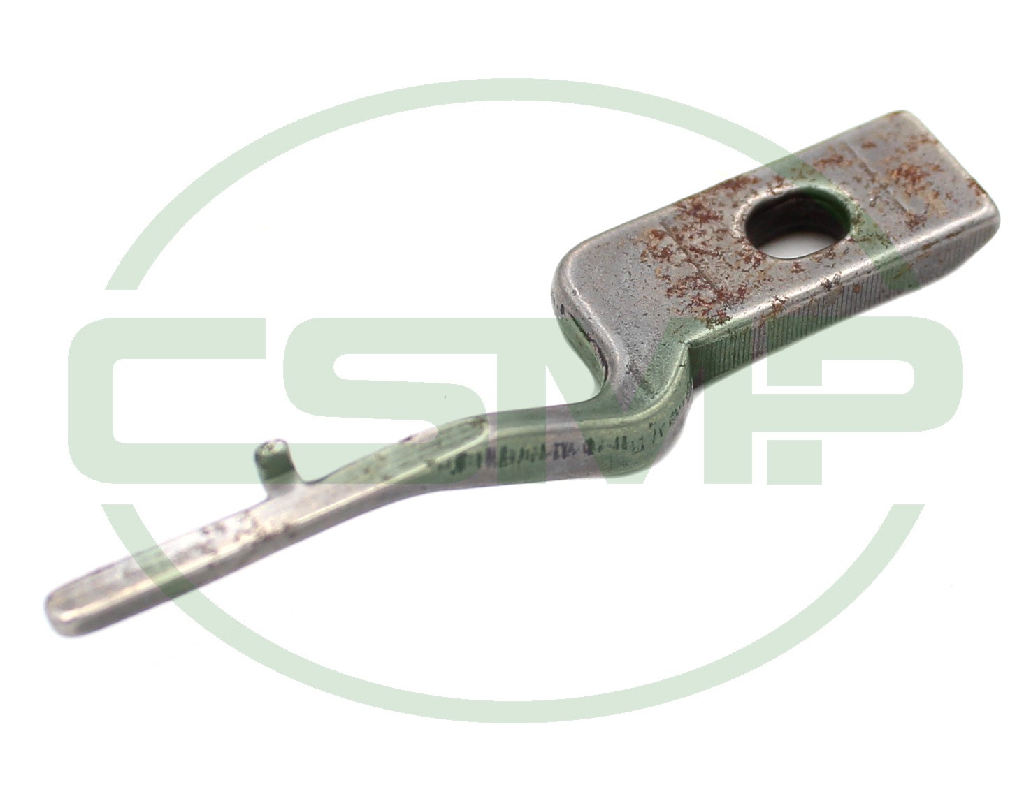 MF17B0229 POSTION FINGER MITSUBISHI LS2-1280