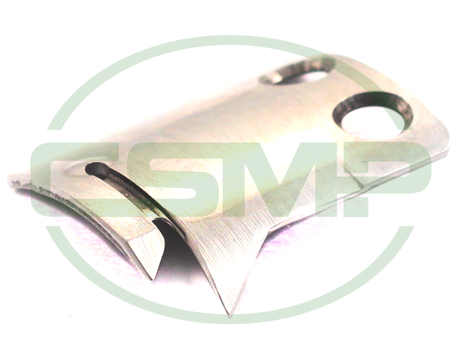 MG52A0834 DY359 MOVABLE KNIFE MITSUBISHI GENUINE