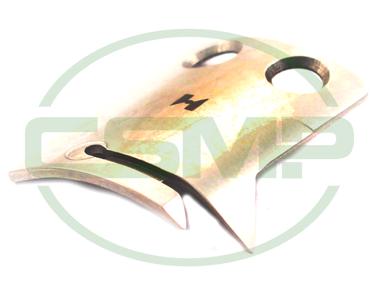 MG52A0834C DY359 M/KNIFE MITSUBISHI GENERIC