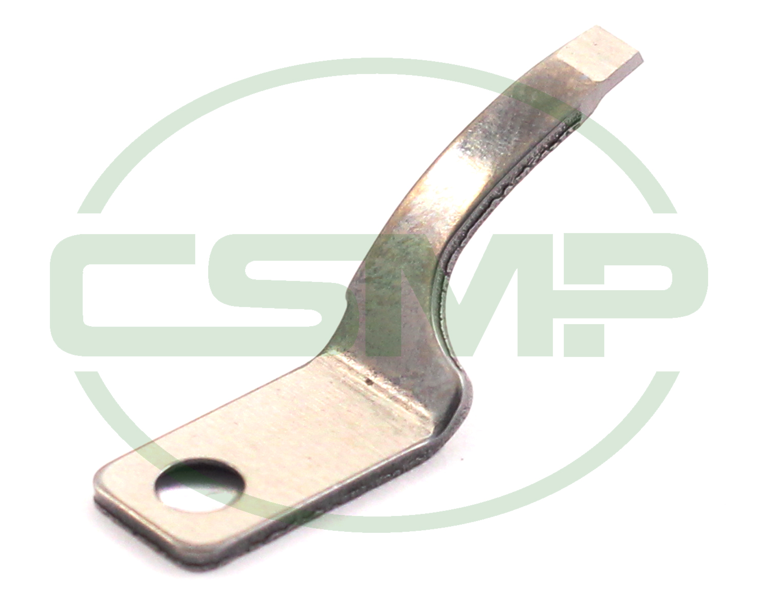 MG52A0838 DY359 FIXED KNIFE C MITSUBISHI GENUINE