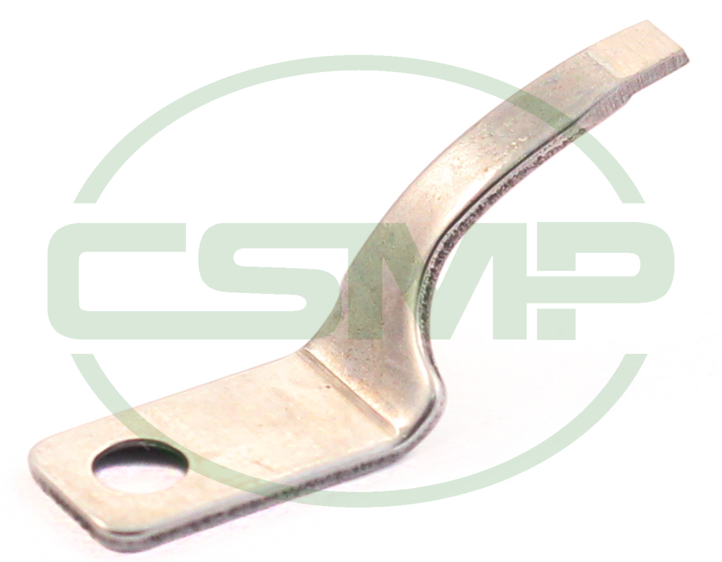 MG52A0838C DY359 FIXED KNIFE MITSUBISHI GENERIC