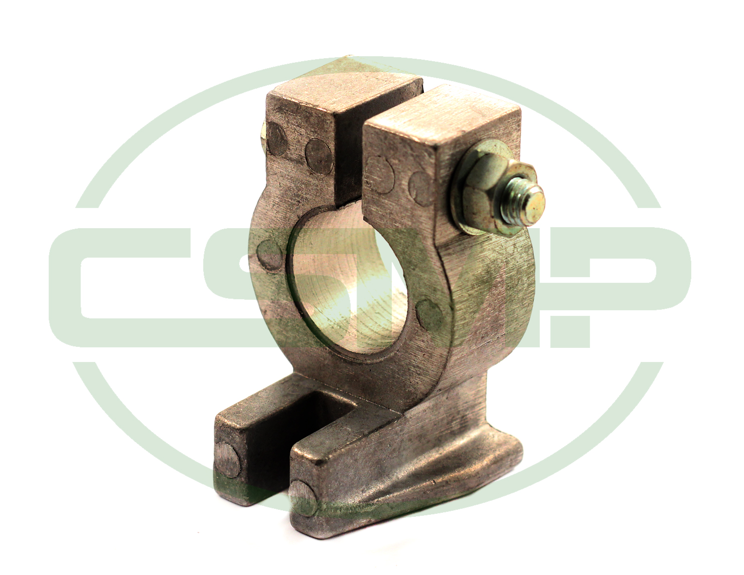 MOTOR BRACKET SINGLE ONLY FIR STYLE MOTOR