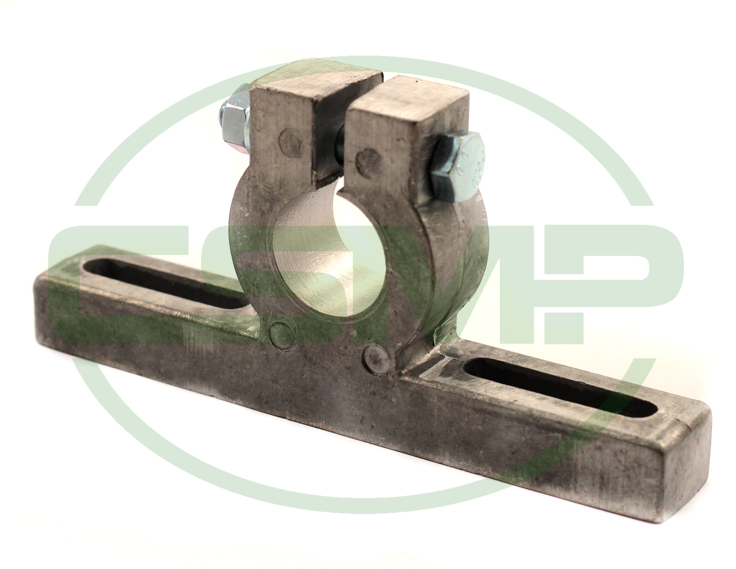 MOTOR BRACKET DOUBLE ONLY FIR STYLE MOTOR