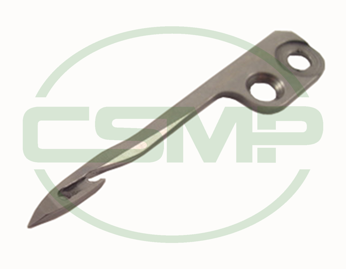 MP41B0838 LT2-250 MOVABLE KNIFE MITSUBISHI JAPANESE
