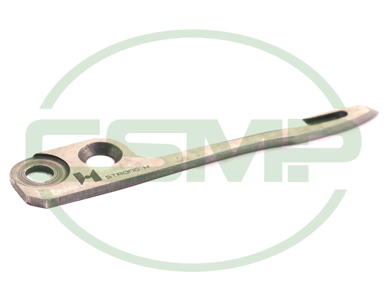 MP41B0838C LT2-250 M/KNIFE MITSUBISHI GENERIC