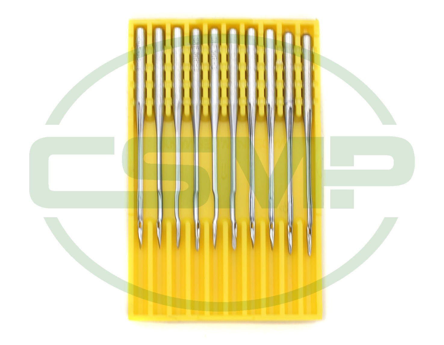MR3 134LR SIZE 90 PACK OF 10 NEEDLES GROZ BECKERT DISCONTINUED