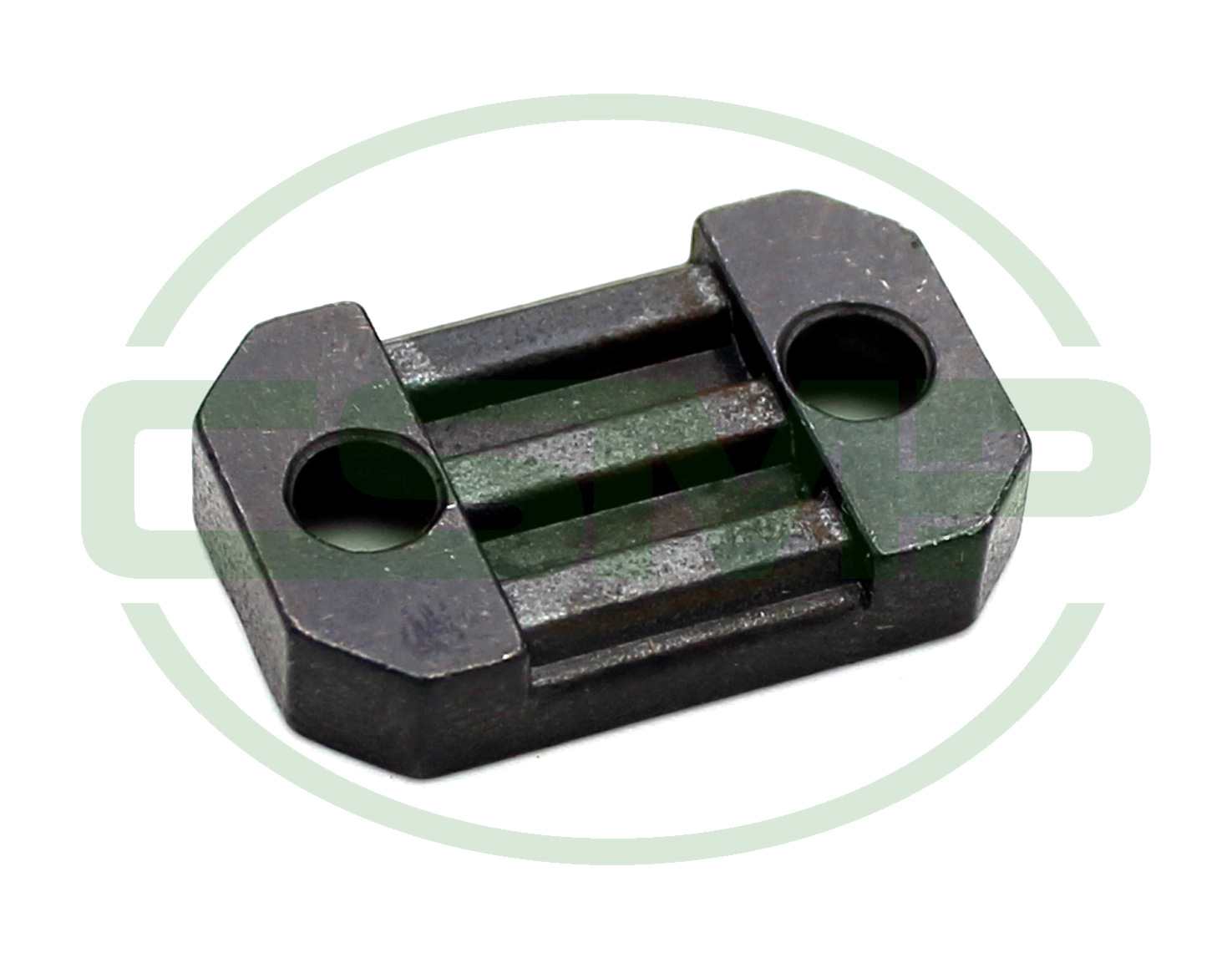 MS01A0778 CLAMP MITSUBISHI DISCONTINUED