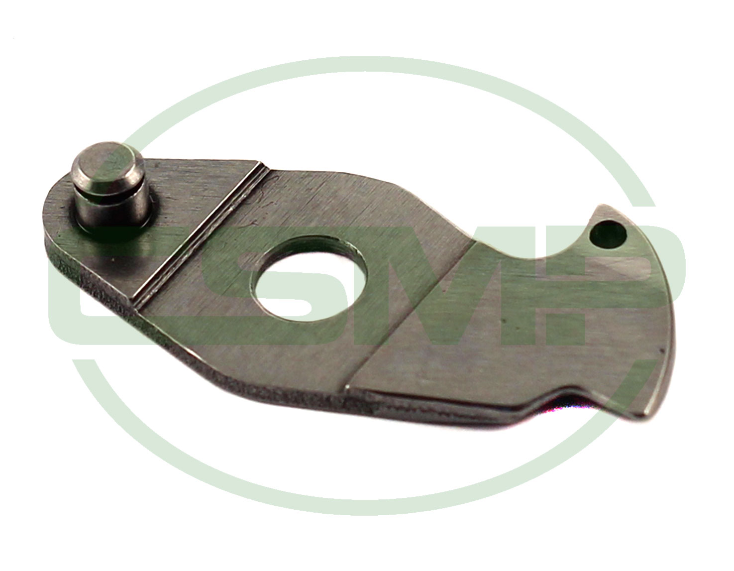 MS03B0838 PLKA/B MOVABLE KNIFE MITSUBISHI GENUINE
