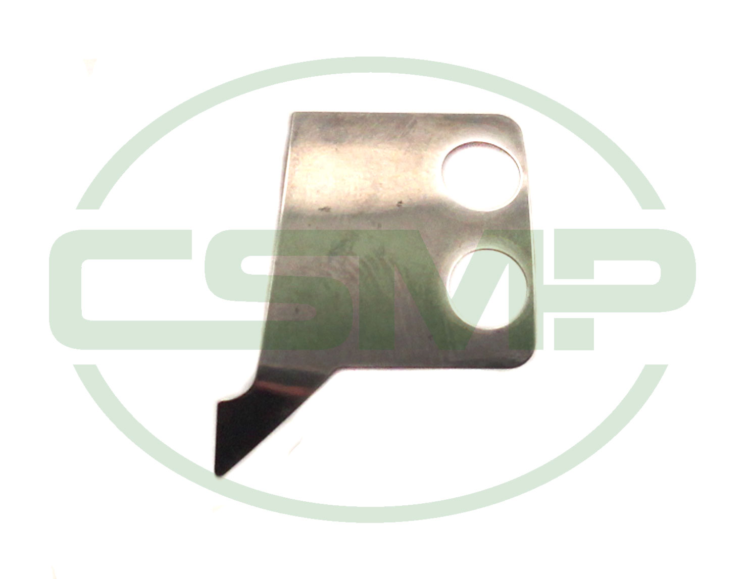 MS07A0782 PLKA THREAD RETAINER MITSUBISHI