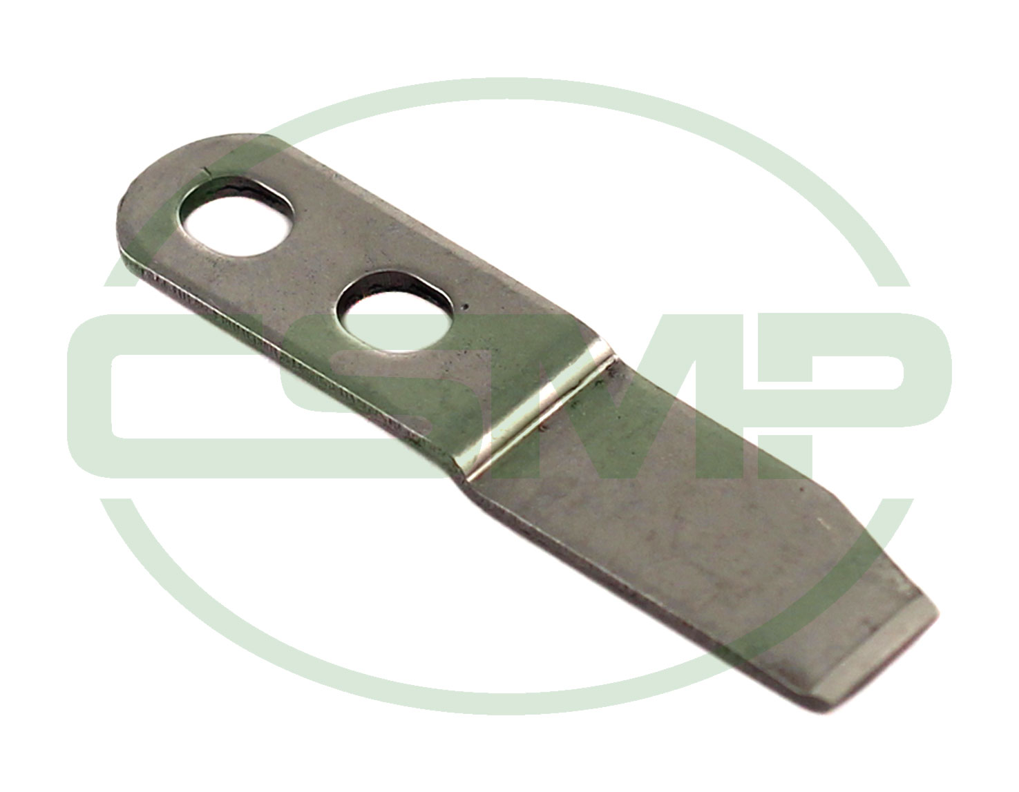 MS14A0838 PLKA/B FIXED KNIFE MITSUBISHI GENUINE