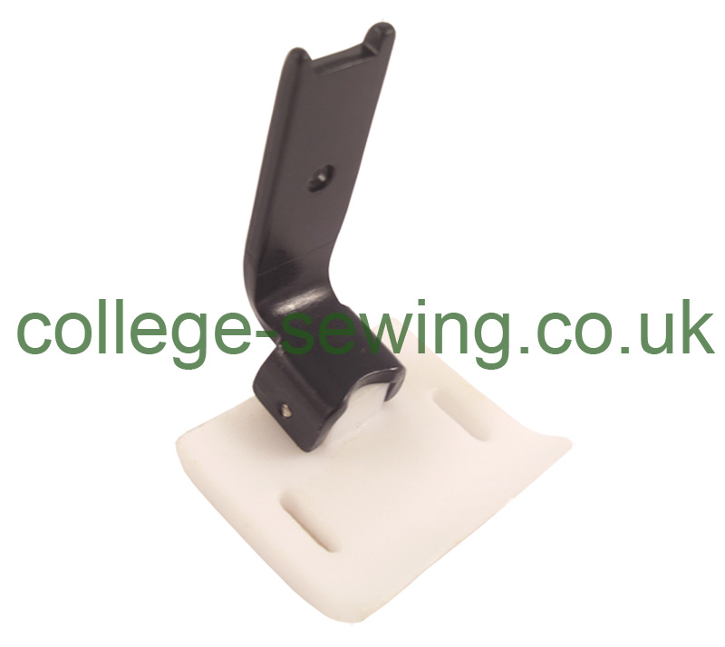 MT112X1 TEFLON FOOT 112W