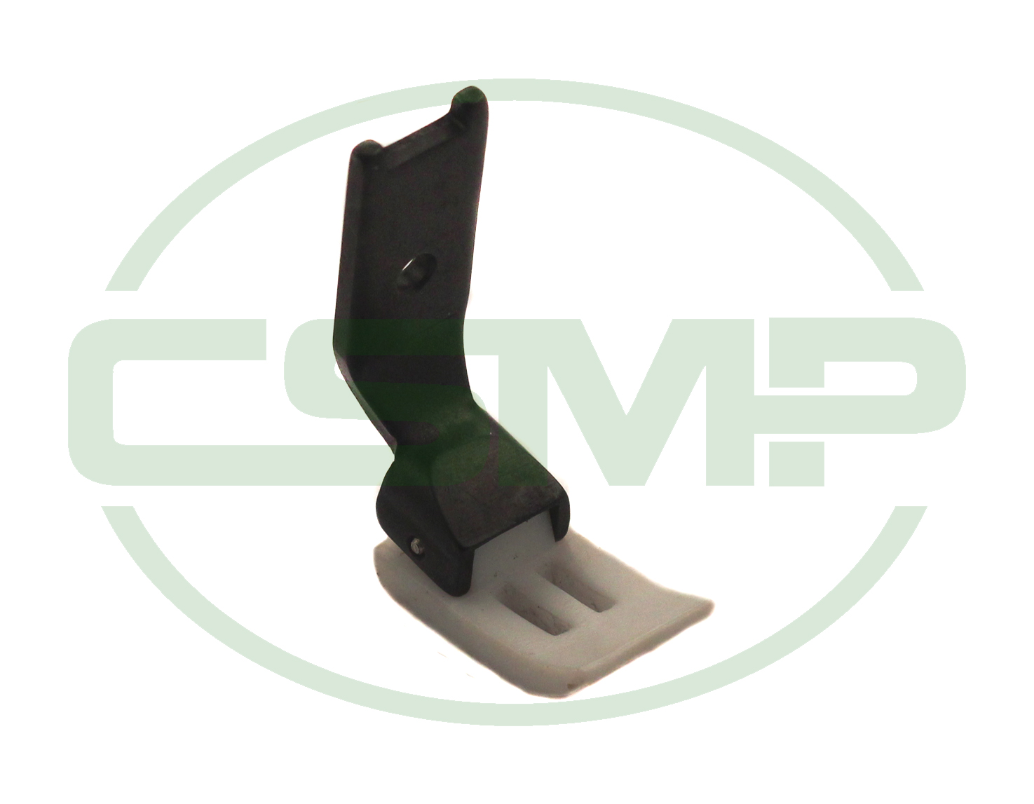 MT112X3/16 TEFLON FOOT 112W