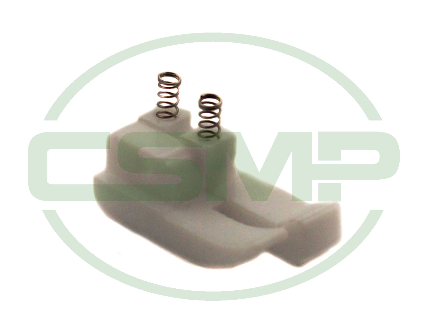 MT211RB TEFLON SLIPPER MT211R