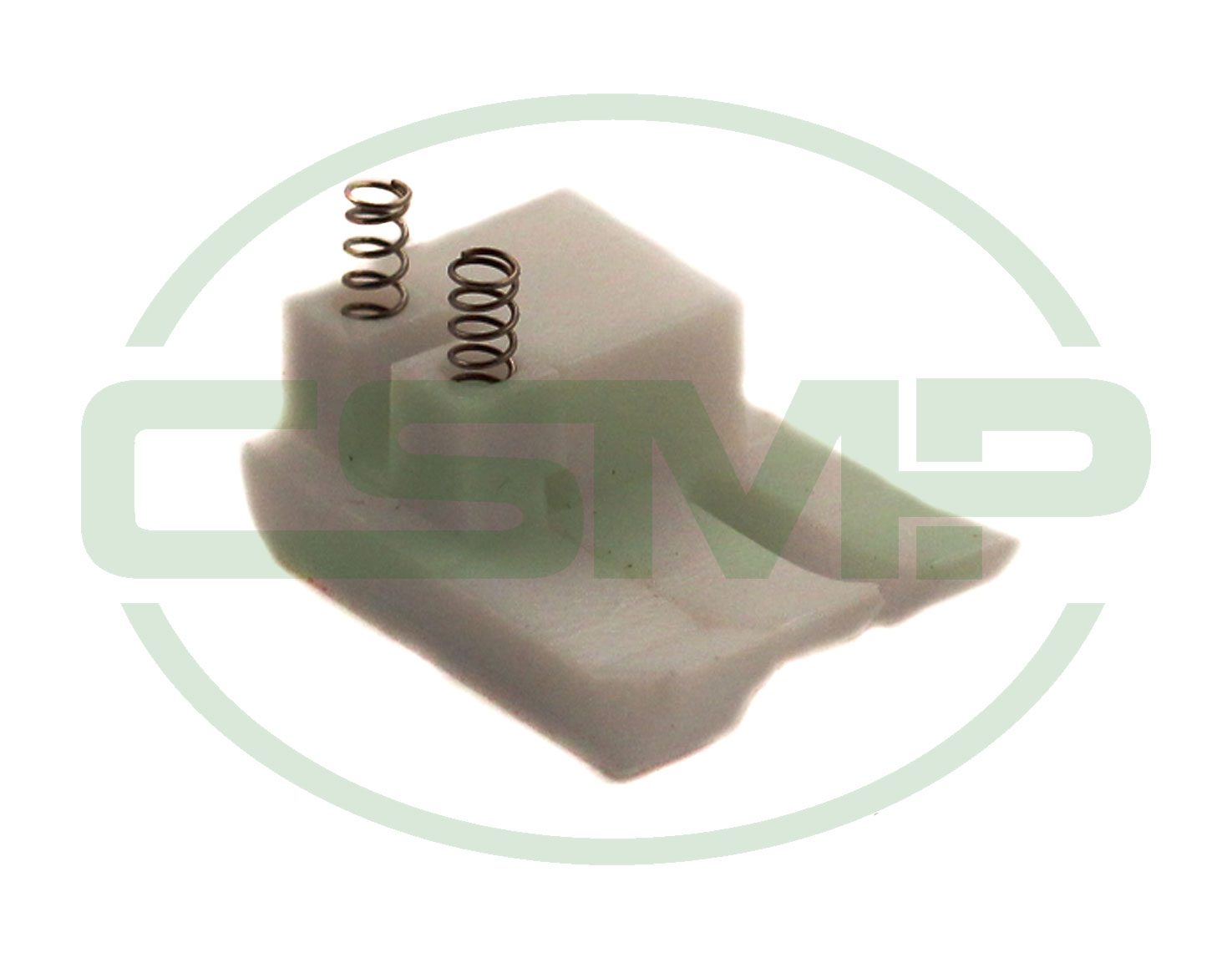 MT224B TEFLON SLIPPER MT224