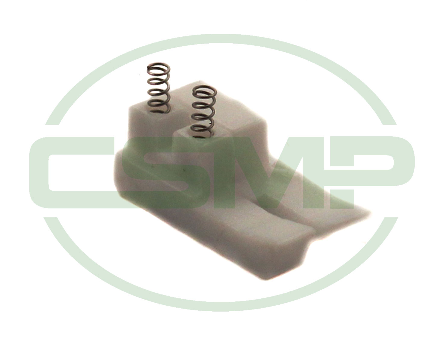 MT22B TEFLON SLIPPER MT22