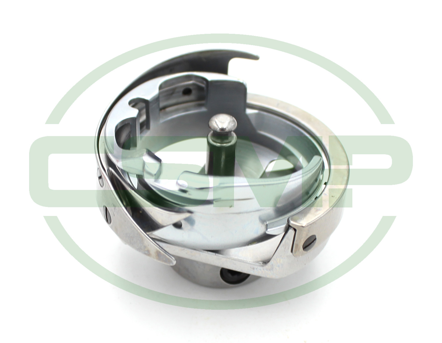 N40000166C HOOK AND BASE BROTHER CERLIANI