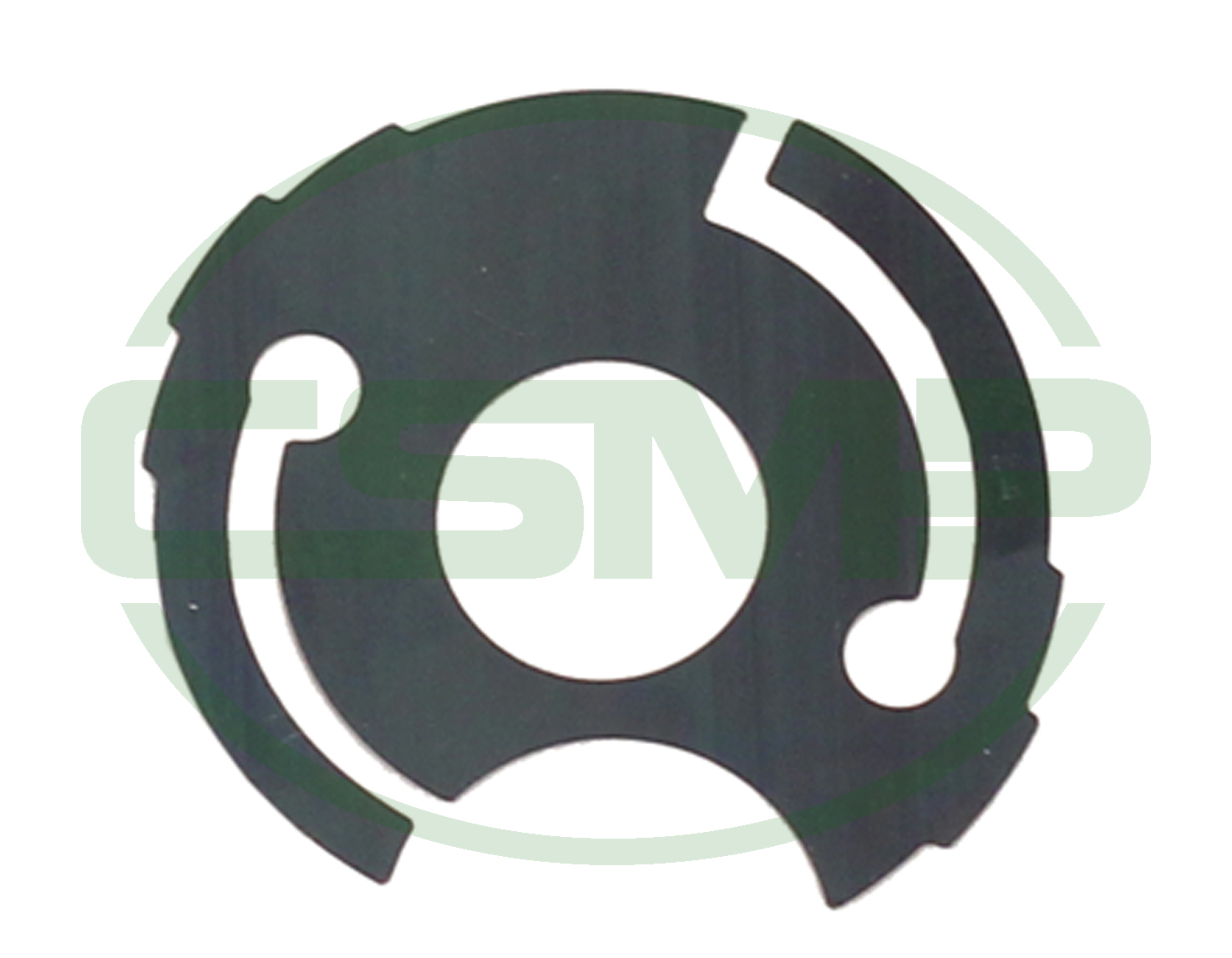 NBL401 NBL SPRING TOWA
