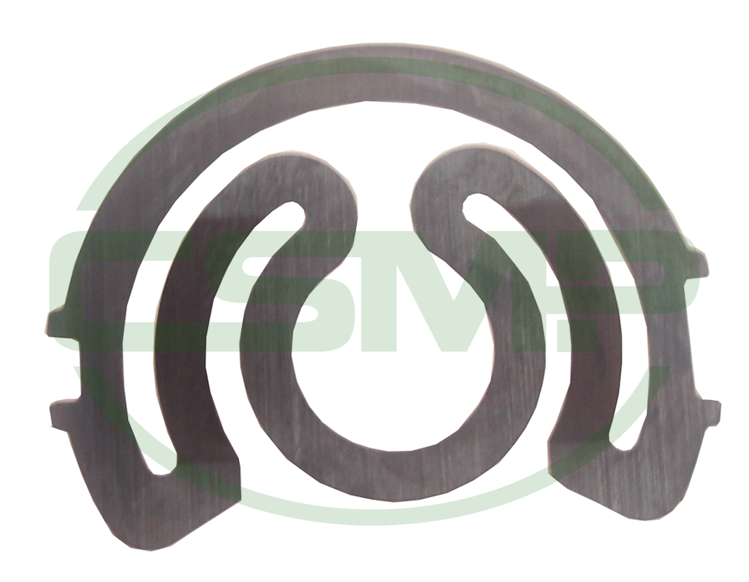 NBL406 = S03246-0-01 ANTI SPIN SPRING FOR TOWA 52237NBL