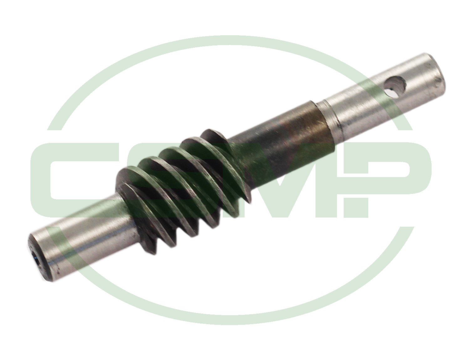 P001 WORM GEAR RASOR PN50 CLEARANCE PRICE
