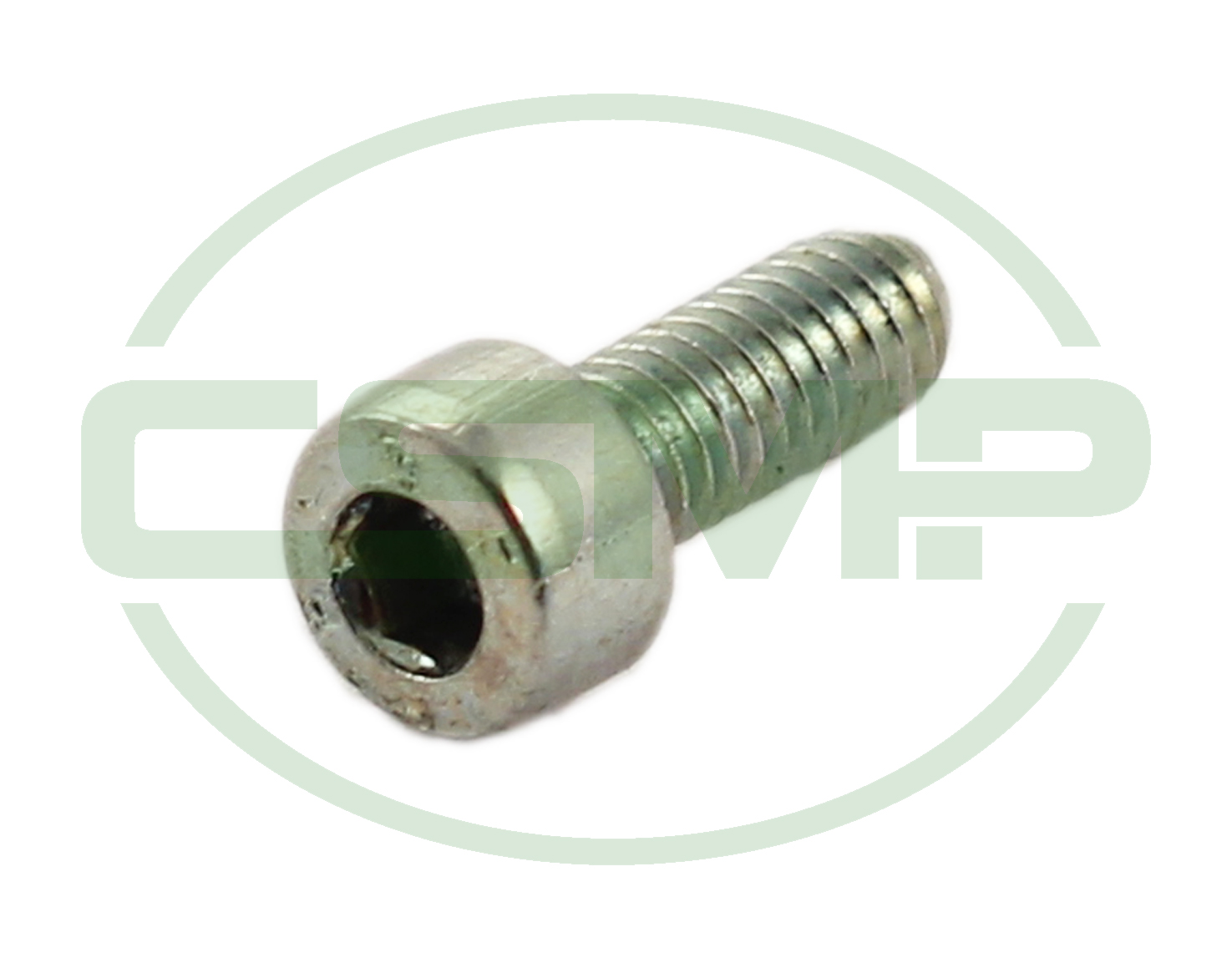 P005 SCREW RASOR CLEARANCE PRICE