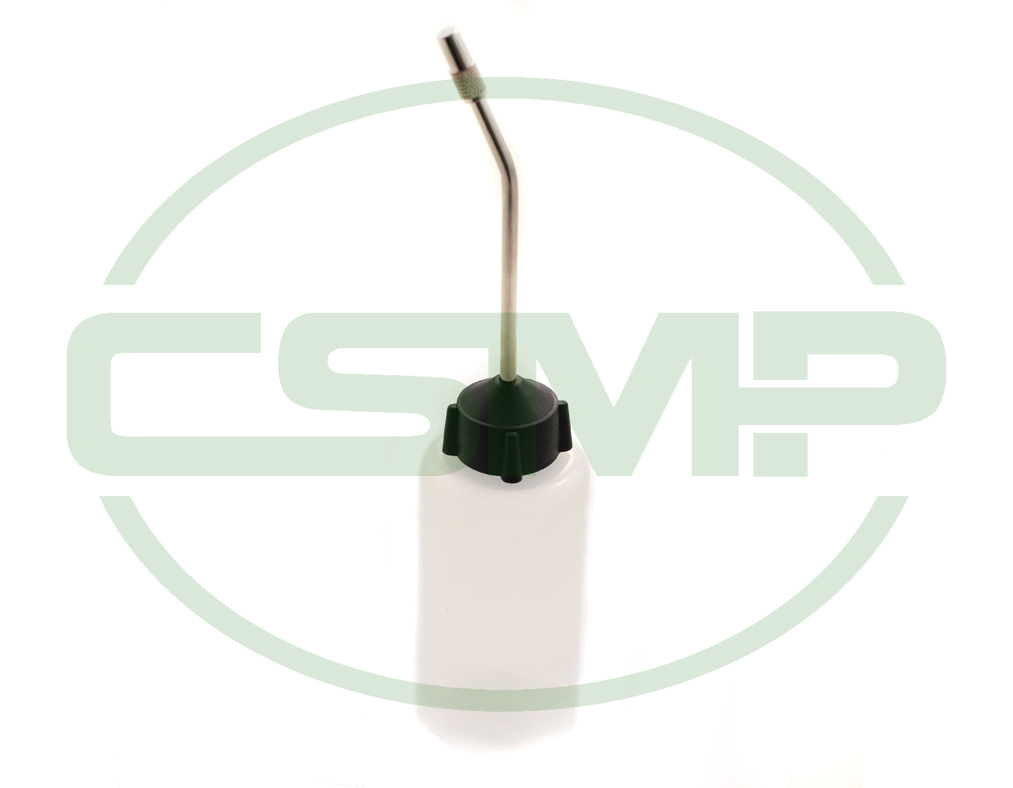 P010 = 990019-0-10 120ml PLASTIC OILER
