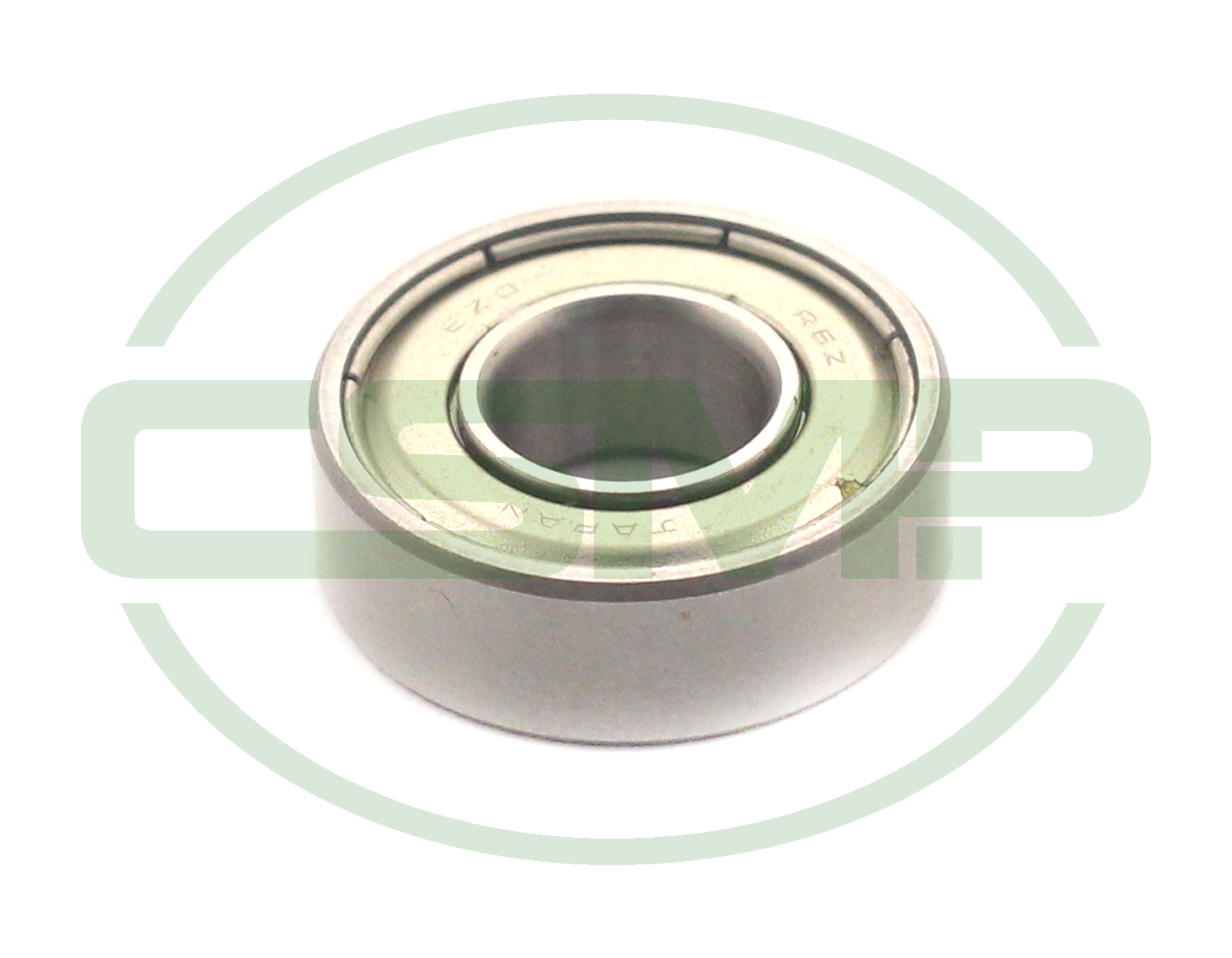 P103 BEARING RASOR PN50 CLEARANCE PRICE