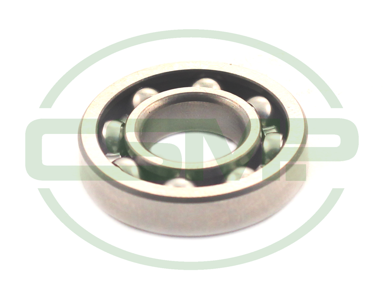 P105 BEARING RASOR PN50 CLEARANCE PRICE