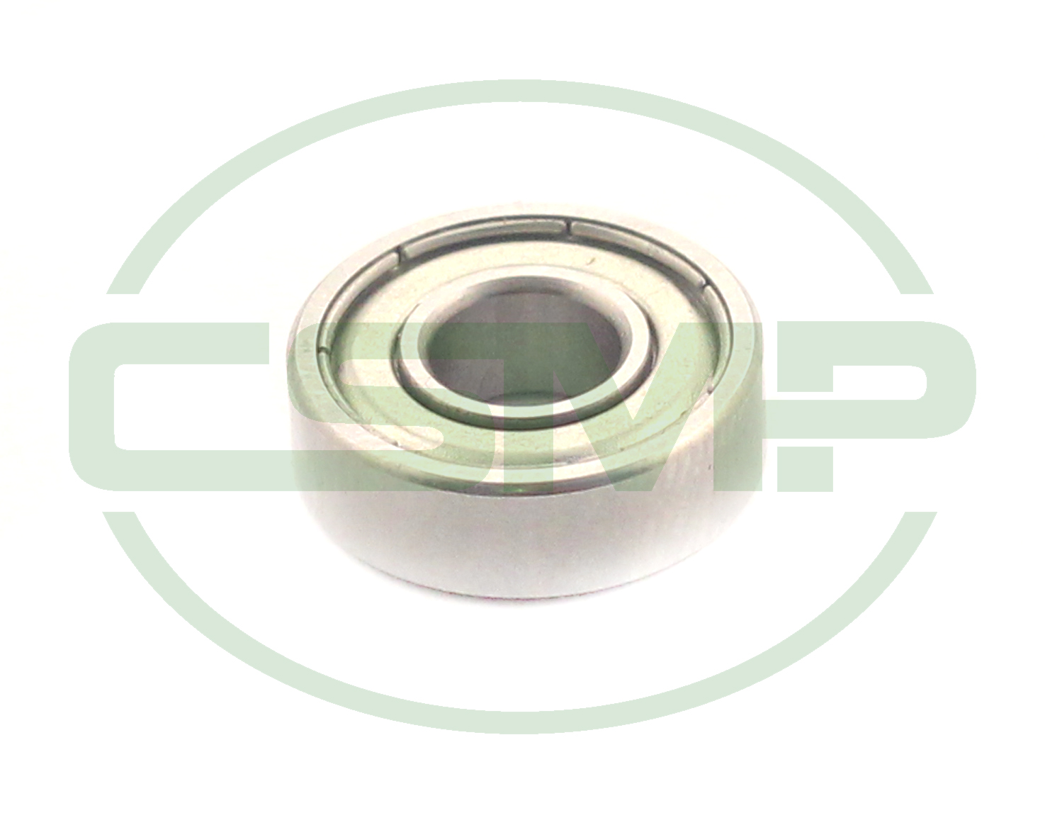 P158 BEARING RASOR PN50 CLEARANCE PRICE