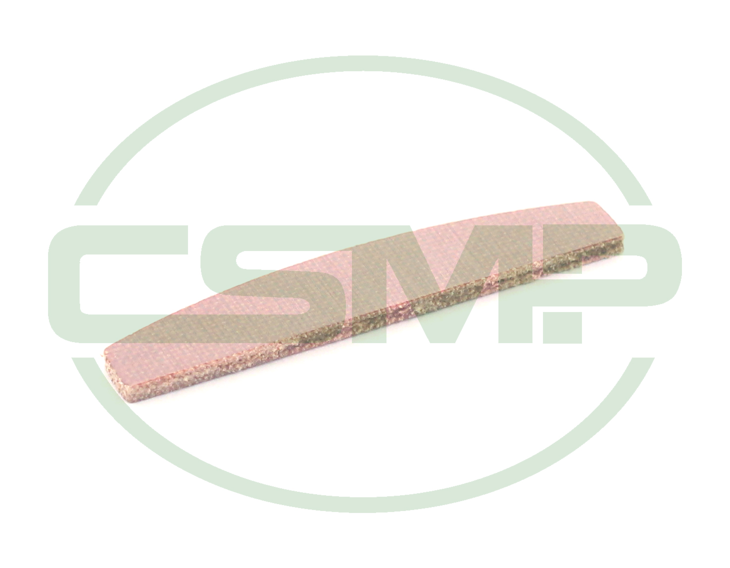P162 ROTOR FIN RASOR PN50 CLEARANCE PRICE