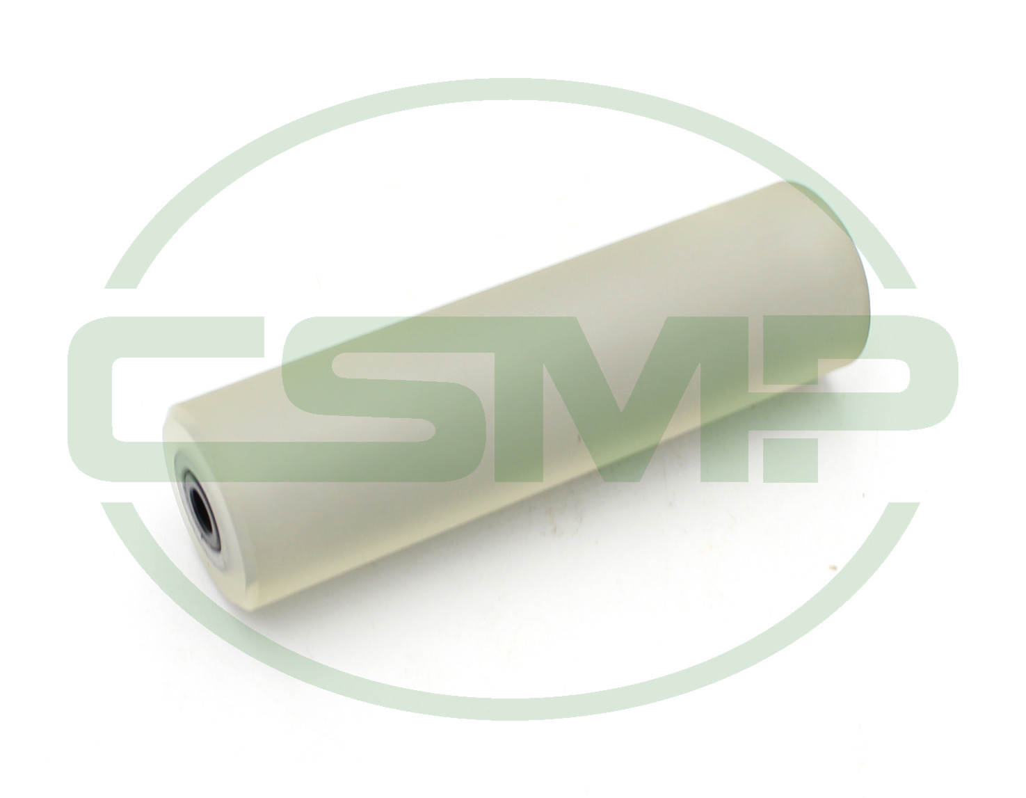 P2380B RUBBER ROLLER FOR RACING TFU15-3 & TFS25-3