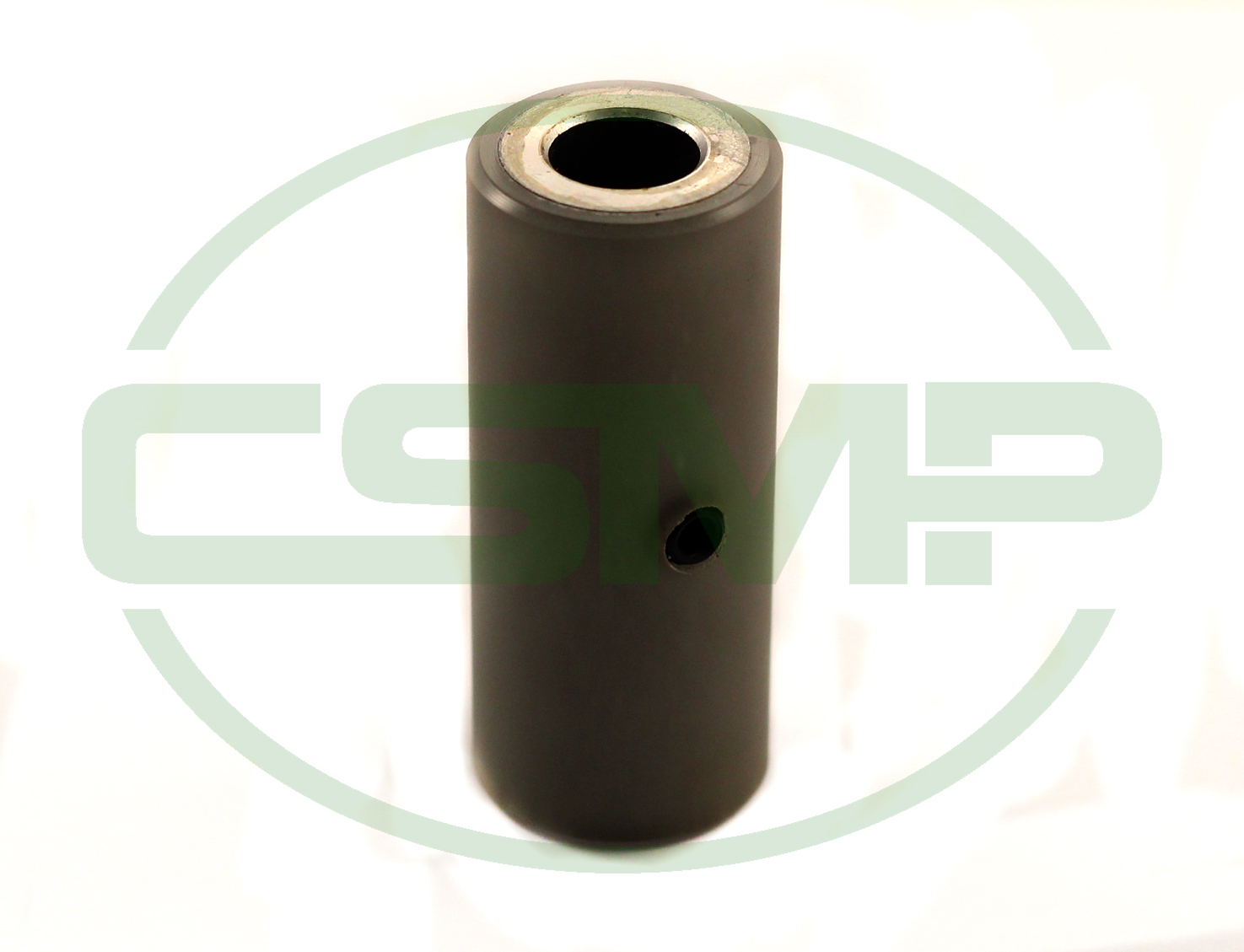 P2560PK 25X60MM LOWER ROLLER RACING PK PULLER