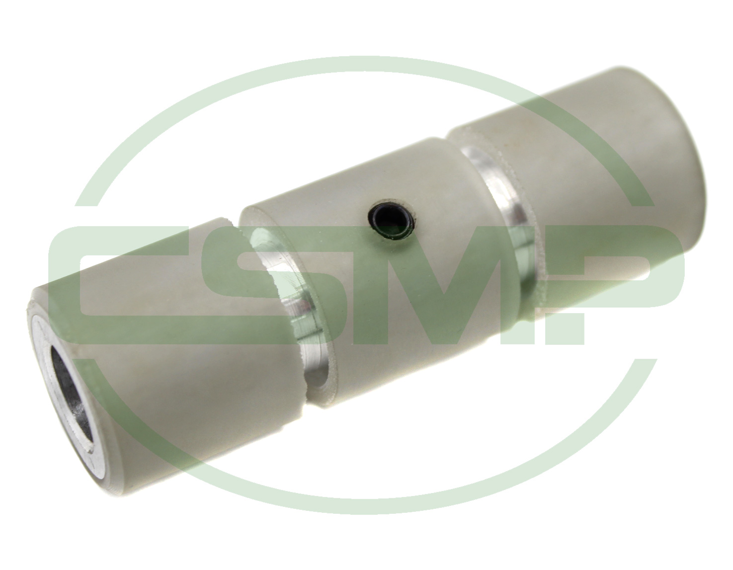 P2580PT 25X80MM LOWER ROLLER RACING PT PULLER