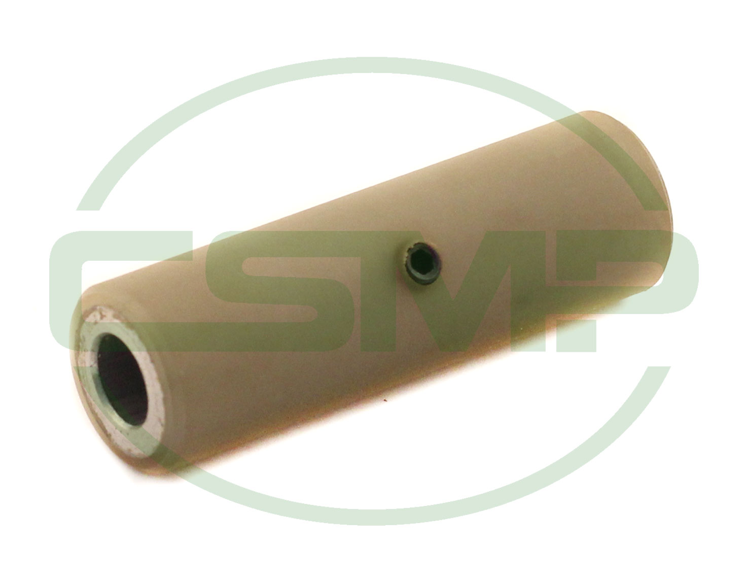 P2580K 25X80MM LOWER ROLLER RACING PY PULLER
