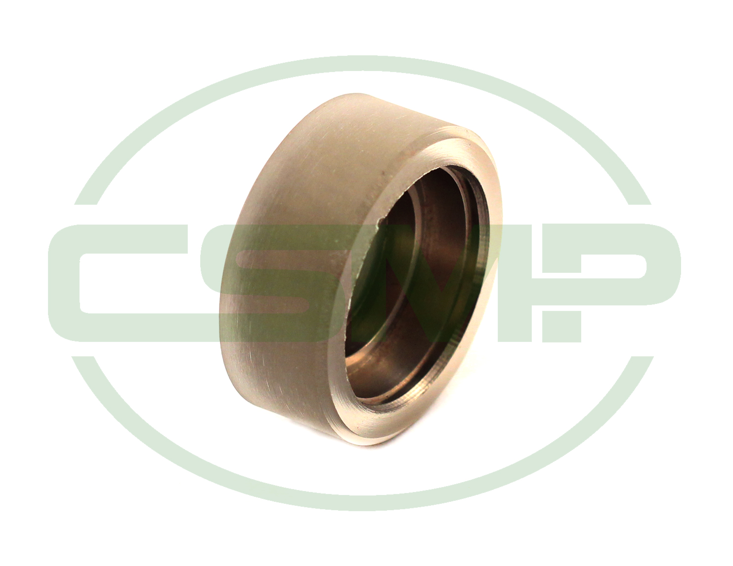 P2811 28X11MM RACING ROLLER PG PULLER