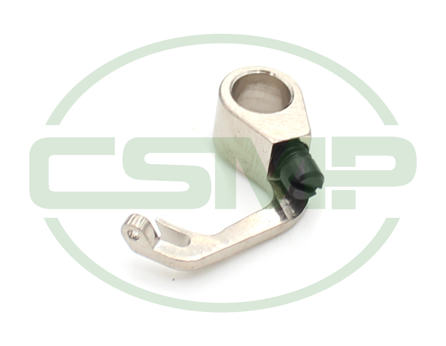P90302 TOP COVER THREAD CARRIER SIRUBA D007S